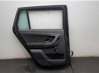 5J0833401C, 5J0833411B Петля двери Skoda Fabia 2007-2014 11606578 #2