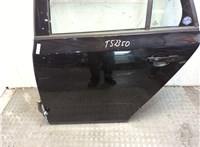 5J0833401C, 5J0833411B Петля двери Skoda Fabia 2007-2014 11606578 #4