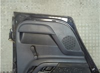 5J0833401C, 5J0833411B Петля двери Skoda Fabia 2007-2014 11606578 #5