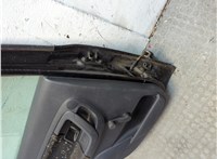 5J0833401C, 5J0833411B Петля двери Skoda Fabia 2007-2014 11606578 #7
