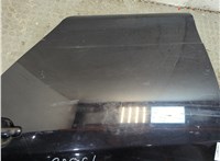 5J0833401C, 5J0833411B Петля двери Skoda Fabia 2007-2014 11606578 #8