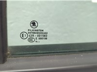 5J0833401C, 5J0833411B Петля двери Skoda Fabia 2007-2014 11606578 #10