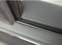 5J0833401C, 5J0833411B Петля двери Skoda Fabia 2007-2014 11606578 #13