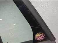5J0833401C, 5J0833411B Петля двери Skoda Fabia 2007-2014 11606578 #14