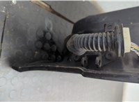 5J0833401C, 5J0833411B Петля двери Skoda Fabia 2007-2014 11606578 #16