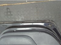 5J0833401C, 5J0833411B Петля двери Skoda Fabia 2007-2014 11606578 #17