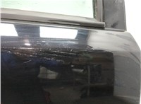 735371235, 735458870 Ручка двери наружная Fiat Panda 2003-2012 11606584 #2