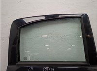 735371235, 735458870 Ручка двери наружная Fiat Panda 2003-2012 11606584 #3