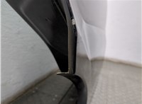 735371235, 735458870 Ручка двери наружная Fiat Panda 2003-2012 11606584 #5