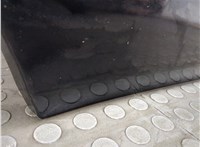 735371235, 735458870 Ручка двери наружная Fiat Panda 2003-2012 11606584 #7