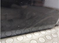 735371235, 735458870 Ручка двери наружная Fiat Panda 2003-2012 11606584 #8