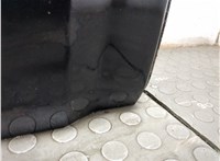 735371235, 735458870 Ручка двери наружная Fiat Panda 2003-2012 11606584 #9