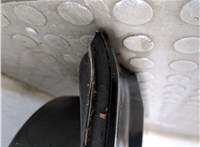 735371235, 735458870 Ручка двери наружная Fiat Panda 2003-2012 11606584 #10