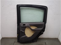 735371235, 735458870 Ручка двери наружная Fiat Panda 2003-2012 11606584 #11