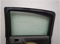 735371235, 735458870 Ручка двери наружная Fiat Panda 2003-2012 11606584 #13