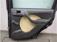 735371235, 735458870 Ручка двери наружная Fiat Panda 2003-2012 11606584 #14