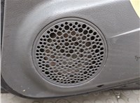 735371235, 735458870 Ручка двери наружная Fiat Panda 2003-2012 11606584 #15