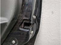 735371235, 735458870 Ручка двери наружная Fiat Panda 2003-2012 11606584 #16