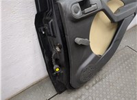 735371235, 735458870 Ручка двери наружная Fiat Panda 2003-2012 11606584 #17