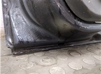 735371235, 735458870 Ручка двери наружная Fiat Panda 2003-2012 11606584 #18