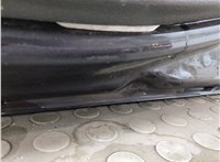 735371235, 735458870 Ручка двери наружная Fiat Panda 2003-2012 11606584 #19