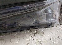 735371235, 735458870 Ручка двери наружная Fiat Panda 2003-2012 11606584 #20