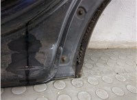 735371235, 735458870 Ручка двери наружная Fiat Panda 2003-2012 11606584 #21