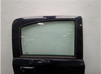 735371235, 735458870 Ручка двери наружная Fiat Panda 2003-2012 11606584 #12