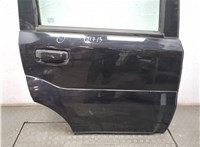 735371235, 735458870 Ручка двери наружная Fiat Panda 2003-2012 11606584 #23