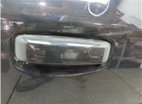 735371235, 735458870 Ручка двери наружная Fiat Panda 2003-2012 11606584 #24