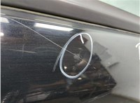 735371235, 735458870 Ручка двери наружная Fiat Panda 2003-2012 11606584 #25