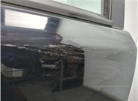 735371235, 735458870 Ручка двери наружная Fiat Panda 2003-2012 11606584 #26