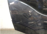 735371235, 735458870 Ручка двери наружная Fiat Panda 2003-2012 11606584 #27