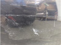 735371235, 735458870 Ручка двери наружная Fiat Panda 2003-2012 11606584 #28