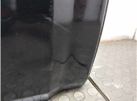 735371235, 735458870 Ручка двери наружная Fiat Panda 2003-2012 11606584 #29