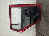 5J0833401C Петля двери Skoda Fabia 2007-2014 11606628 #2