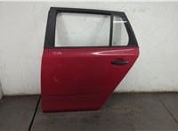 5J0833401C Петля двери Skoda Fabia 2007-2014 11606628 #1