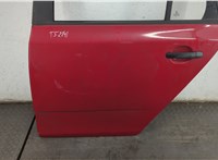 5J0833401C Петля двери Skoda Fabia 2007-2014 11606628 #3