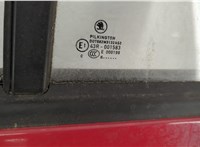 5J0833401C Петля двери Skoda Fabia 2007-2014 11606628 #4