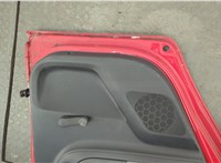 5J0833401C Петля двери Skoda Fabia 2007-2014 11606628 #6
