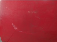 5J0833401C Петля двери Skoda Fabia 2007-2014 11606628 #8