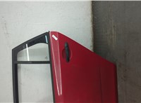 5J0833401C Петля двери Skoda Fabia 2007-2014 11606628 #9