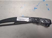 1638435680 Щеткодержатель Citroen C5 Aircross 2018-2025 20802877 #1