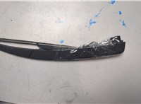 1638435680 Щеткодержатель Citroen C5 Aircross 2018-2025 20802877 #2