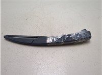 1638435680 Щеткодержатель Citroen C5 Aircross 2018-2025 20802877 #3