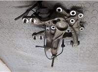 52210TK8A01 Кулак поворотный Honda Odyssey USA 2010-2017 20802893 #5