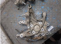 52215TK8A01 Кулак поворотный Honda Odyssey USA 2010-2017 20802895 #2