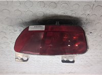 9676122780 Фонарь противотуманный Citroen C4 Grand Picasso 2013-2018 20802913 #1