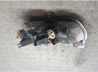 9676122780 Фонарь противотуманный Citroen C4 Grand Picasso 2013-2018 20802913 #2