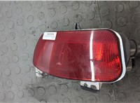 9676122780 Фонарь противотуманный Citroen C4 Grand Picasso 2013-2018 20802913 #3